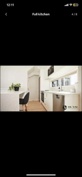 Brand new home, Book  Manukau Auckland