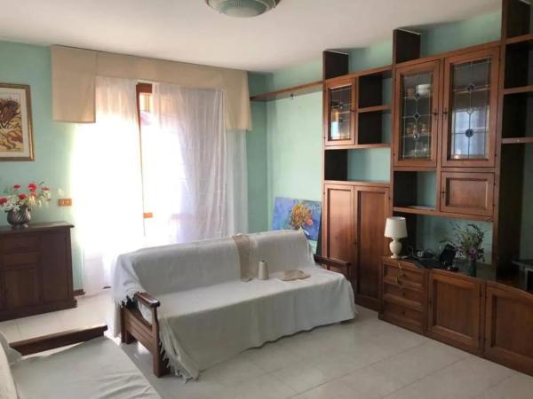 Comfortable apartment in Siena 80 m city view, Book Lejlighed Siena Siena Area
