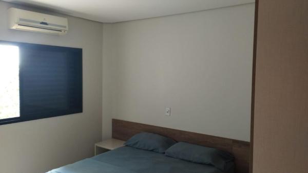 Quarto Bem no Centro Dourados, Book  Dourados 