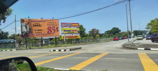 ankang, Book  Kampong Pegawai Kedah