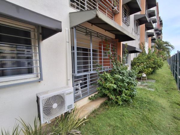 Comfortable Apartament, Book  El Paredón Santo Domingo