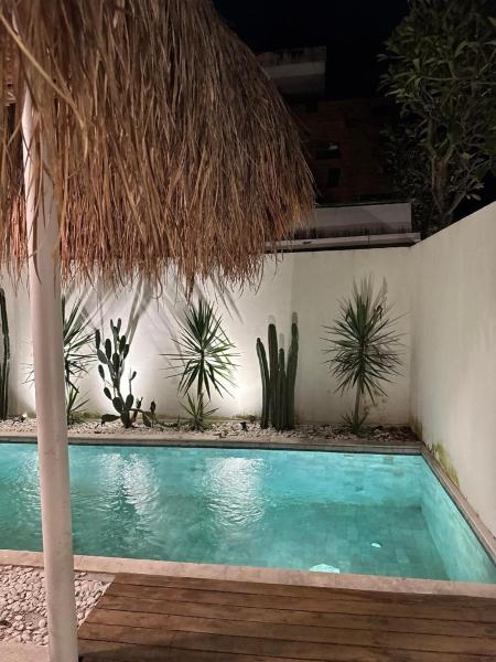 Sofira Villa 2 bedroom, Book  Hoteller i Bali med pool, Swimmingpool
