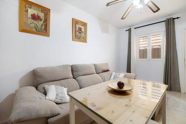 Apartamento Bajamar, Book  Sanlúcar de Barrameda Huelva
