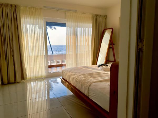 Kappad Beach House by Kisah Stays, Book  Kappad 