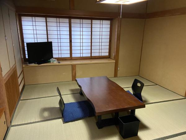 Our House, Book Hotel Yokkaichi Mie