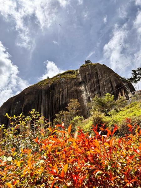 HOSPEDAJE VILLA SAMARA --- cerca de la piedra -- GUATAPÉ, Book  Guatapé Antioquia