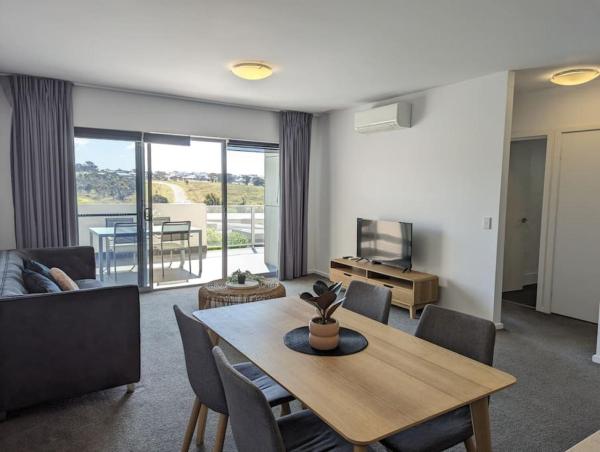 Serenity at Stromlo 2bd 1br at Wright, Book  Weston Creek New South Wales