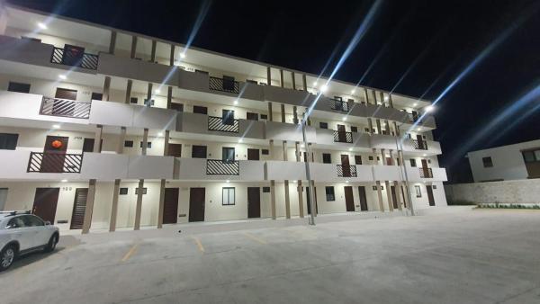 Bonito Departamento cerca de las Playas del Puerto de Mazatlán, Book  Mazatlán Sinaloa