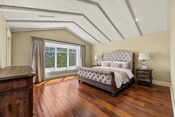 Spacious Cozy House in Vancouver West, Book  Vancouver 