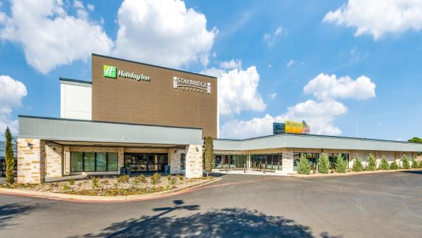 Holiday Inn Dallas Market Ctr Love Field by IHG, Book  Dallas Dallas - Fort Worth Metropolitan Area