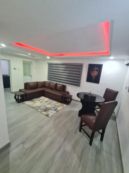 ULOM CONDOS, Book  Owerri Nigeria
