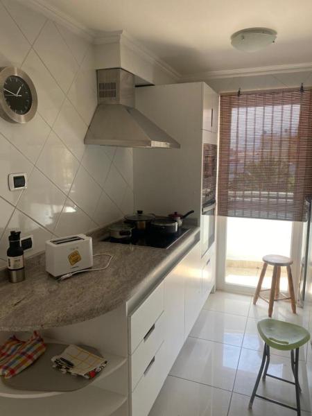 Departamento 9 Avenida argentina 2272,Antofagasta, Book  Antofagasta Antofagasta