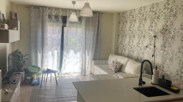 Chalet con patio a 8 minutos de Toledo, Book Chalet Bargas Castilla-La Mancha
