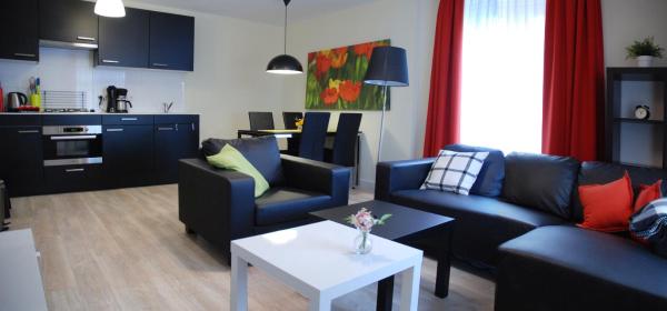 Huis van Egmond aan Zee, Book  Egmond aan Zee 