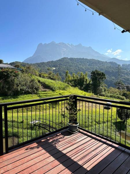 George Adventure Base Bundu Tuhan, Book Hotel  