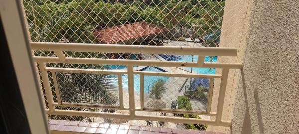 Ecologic Park MP, Book  Hoteller i West-Central Brazil med pool, Swimmingpool