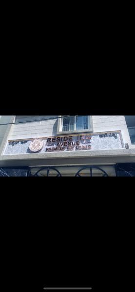 RESIDE INN AVENUE, Book  Bangalore Bangalore