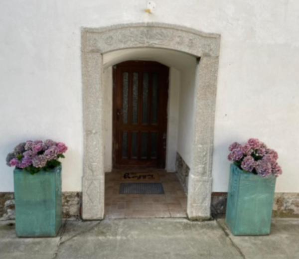 Gästehaus Taschler Hof, Book  Sankt Georgen am Ybbsfelde Lower Austria