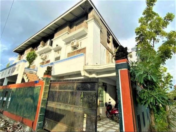 Hotel O Wisma Aliyah Near Sidrap, Book   