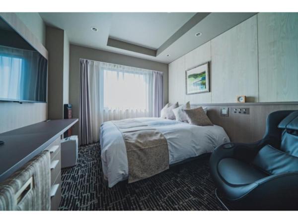 Hotel Grand View Takasaki - Vacation STAY 55422v, Book  Takasaki 