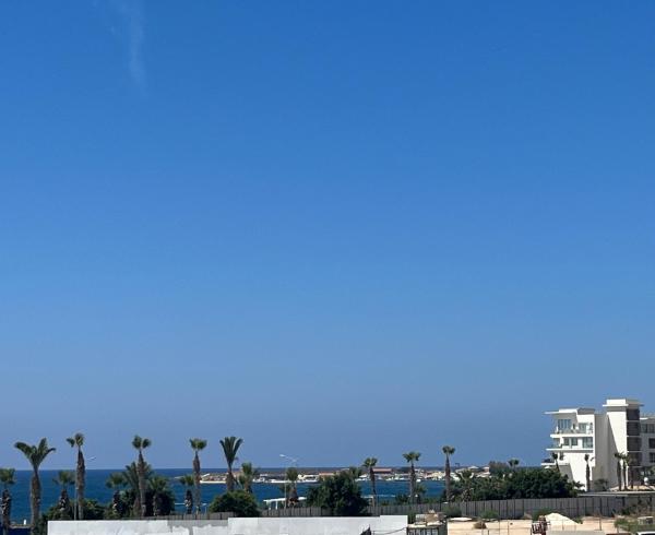 Paphos Mare Apts, Book  Paphos International Airport Paphos