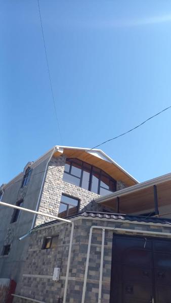 Lahij Rashad Ismayilov Hotel, Book  Lahıc 