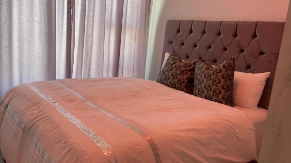 Emabheni Self Catering, Book  Langstrand Namibia