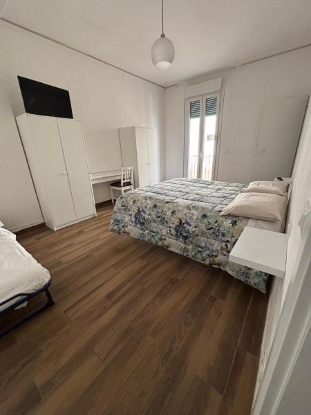 Novoliroom, Book  Firenze hoteller med parkering, Parkering