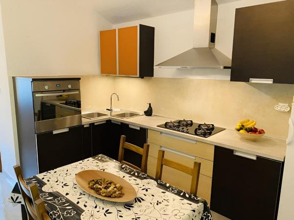 Apartmani Ana Borovac, Book  Funtana Poreč Riviera
