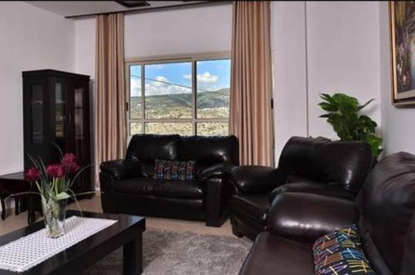 Alin, Book  Yarka North District Israel