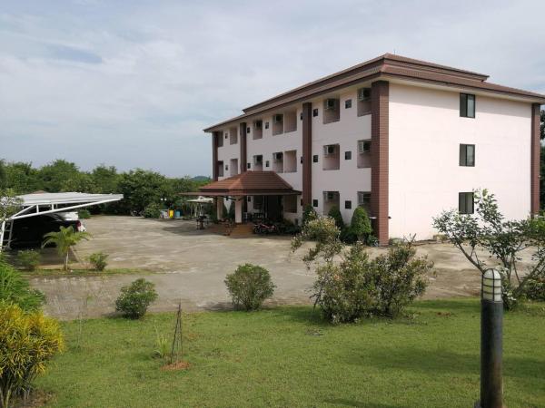 Ing Loei Place, Book  Loei Loei Province