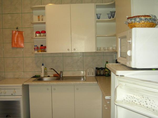 Szigeti B&B, Book Bed and Breakfast Hoteller i Northern Hungary med parkering, Parkering