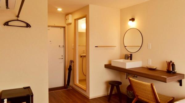 MUMBU STAY Nantahama Beach - Vacation STAY 13502v, Book  Sonai Okinawa