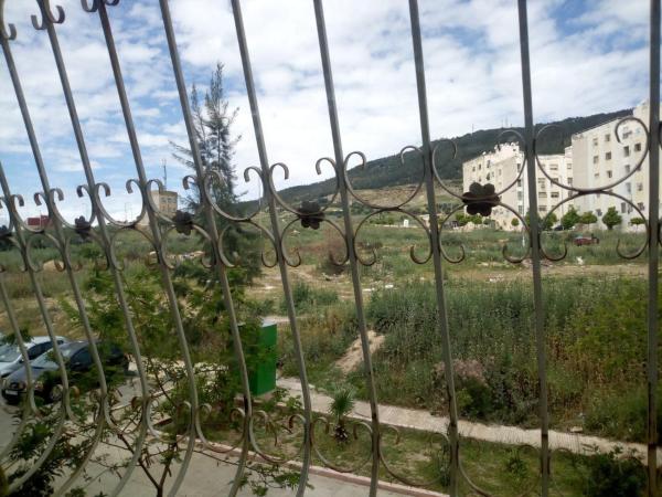 Appartement Ghita, Book  Fez Fes-Meknes