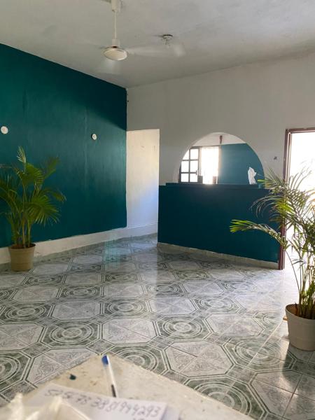 Villa Esmeralda, Book  Tulum Quintana Roo