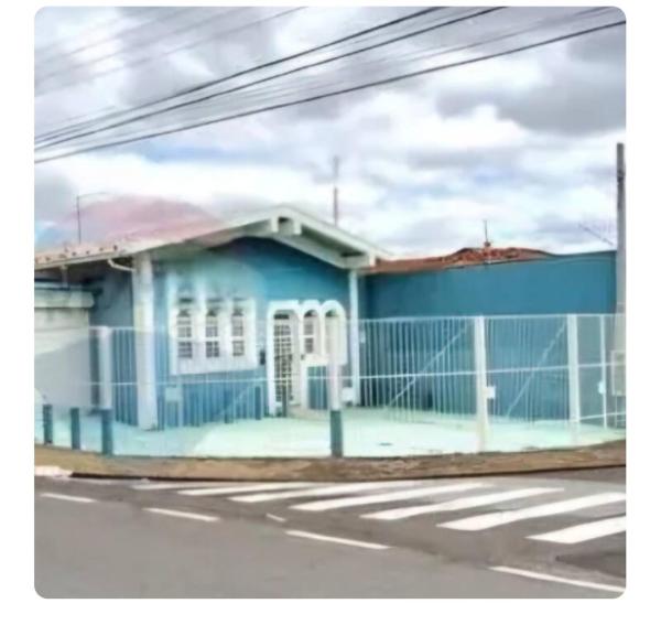 Quarto e cozinha semi mobiliado de fundo privado, Book  Campinas São Paulo