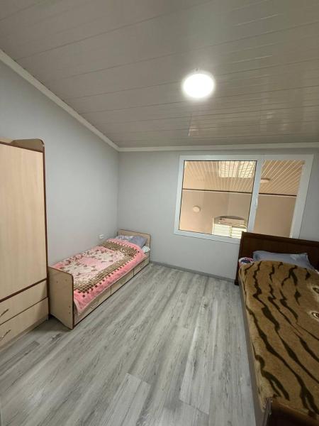 Dream Home 1, Book  Yunusobod Tashkent