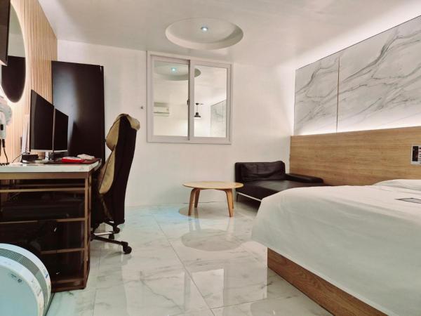 G-Stay Praha Hotel