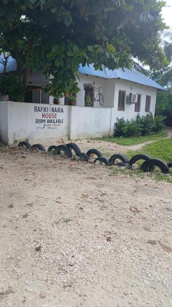closehotel, Book  Umbuji Zanzibar