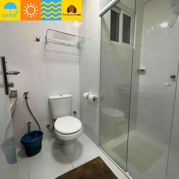 diRoma Spazzio com acesso ao Acqua Park - TemporadaCN Adriele, Book  Hoteller i West-Central Brazil med pool, Swimmingpool