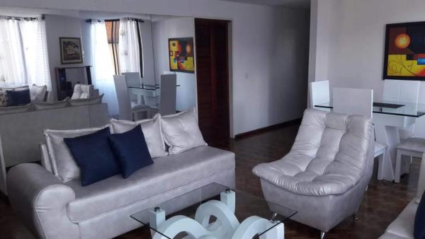 Laureles 203, Book  Cali Cauca