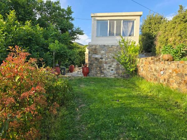 Petra Homes Temenia, Book  Temenia 