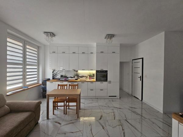 Apartament Konieczki, Book  Elk 