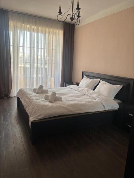 Your Cozy Home in Center, Book  Jerevan Armenien