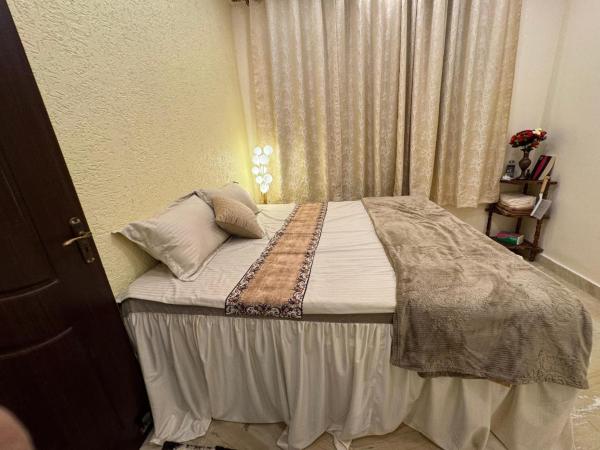 Al Buraq Guest House, Book  Hyderabad 