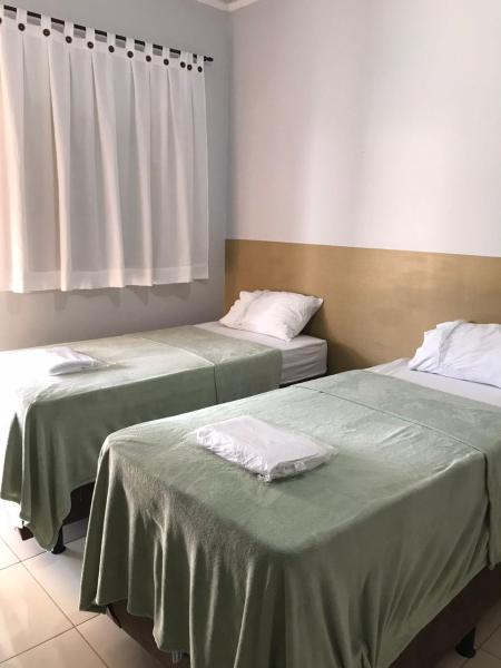 Hotel El Shaday, Book   