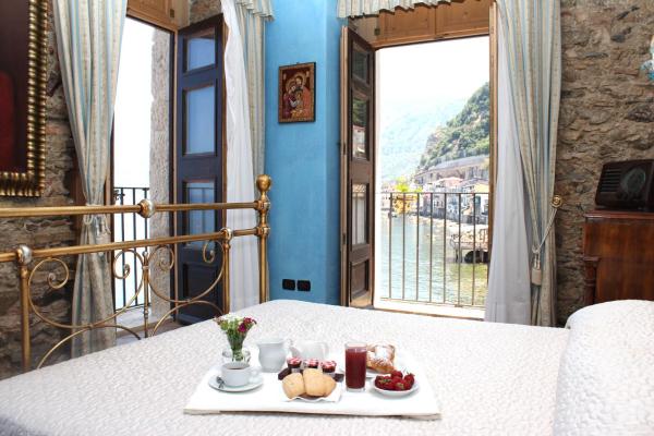 Principe Di Scilla