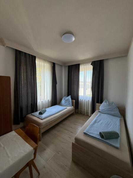 TOSKANA Gasthaus, Book  Größing Styria