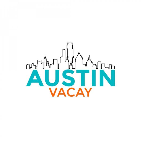 6BR 4BA West Campus Group Stay Walk to UT, SXSW and Downtown by Austin Vacay, Book  Austin Greater Austin