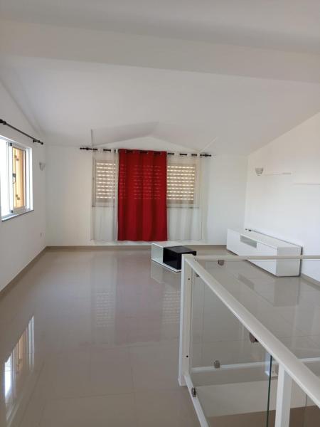 Casa Melissa, Book  Ponta do Sol 